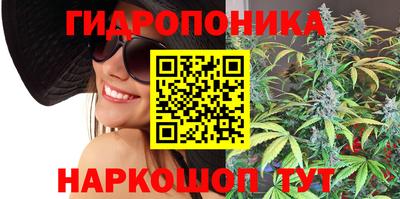 дживик Волжск